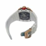 Richard Mille RM 011 White Demon Chronograph - Image 5