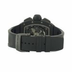 Richard Mille RM 011 Flyback Chronograph - Image 4