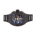 Richard Mille RM 011 Flyback Chronograph - Image 3