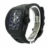 Richard Mille RM 011 Flyback Chronograph - Image 2