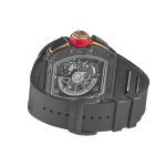 Richard Mille RM 011 F1 Chronograph - Image 3
