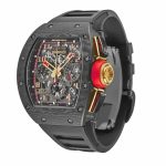 Richard Mille RM 011 F1 Chronograph - Image 2