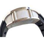 Richard Mille RM 018 Hommage à Boucheron - Image 3