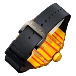 Richard Mille RM 27-03 Tourbillon Rafael Nadal - Image 7