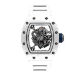 Richard Mille RM 055 Bubba Watson