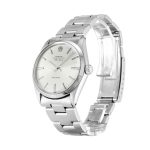 Rolex Air-King 5500 - Image 2