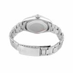 Rolex Air-King 5500 - Image 5