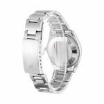 Rolex Air-King 5500 - Image 3