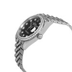 Rolex Datejust 116234 - Image 3