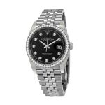 Rolex Datejust 116234 - Image 2