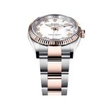 Rolex Datejust 126223 Two-Tone - Image 2
