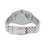 Rolex Datejust 118239 Black Dial - Image 3