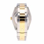 Rolex Datejust 126333-0005 Black Dial - Image 4