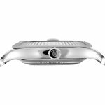 Rolex Datejust Jubilee126334-0002 Authentic - Image 3