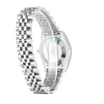 Rolex Datejust 279166 Platinum Diamond Dial - Image 3