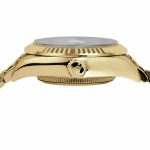 Rolex Lady-Datejust 279138RBR Diamond Dial & Bezel - Image 2