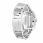 Rolex Lady-Datejust 279160 Dark Grey Dial - Image 4