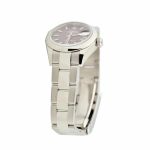 Rolex Lady-Datejust 279160 Dark Grey Dial - Image 3