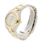 Rolex Lady-Datejust Two-Tone 279163-0002 - Image 2