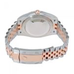 Rolex Datejust 126331-0010 Sundust - Image 4