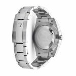 Rolex Datejust 126300 Blue Dial Steel - Image 3