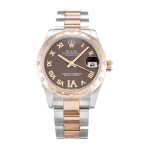 Rolex Datejust 178341