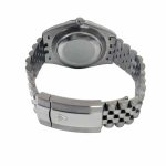 Rolex Datejust 126334-0022 Wimbledon Dial - Image 3