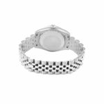 Rolex Datejust 178274 Diamond - Image 5