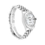 Rolex Datejust 178274 Diamond - Image 3