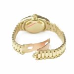 Rolex Datejust 178288 Mother of Pearl Dial - Image 4