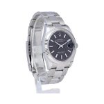 Rolex Datejust 126334 White Rolesor - Image 2