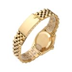 Rolex Datejust Champagne Dial 6824 - Image 4