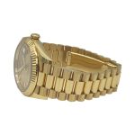 Rolex Day-Date 228238-0007 President  Champagne - Image 3
