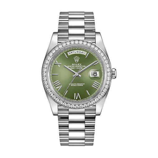 rolex day date 40 228238 40mm 510x510 1 BP Factory Watches
