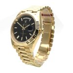Rolex Day-Date 228398TBR - Image 2