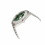 Rolex Day-Date 228239-0033 Olive Green Dial - Image 3