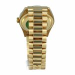 Rolex Day-Date 228238 Yellow Gold - Image 4