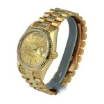 Rolex Day-Date 228238 Yellow Gold - Image 2