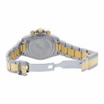 Rolex Daytona Yellow Gold 116508-0004 - Image 4