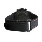Rolex Cosmograph Daytona 116503-NTPT-RED NTPT Carbon Speedster - Image 4