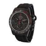 Rolex Cosmograph Daytona 116503-NTPT-RED NTPT Carbon Speedster - Image 2