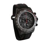 Rolex Cosmograph Daytona 116503-NTPT-RED NTPT Carbon Speedster - Image 3