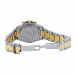 Rolex Oyster Chronograph 4030 - Image 4