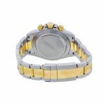 Rolex Oyster Chronograph 4030 - Image 3