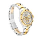 Rolex Oyster Chronograph 4030 - Image 2