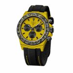 Rolex Daytona DIW Bumblebee - Image 2