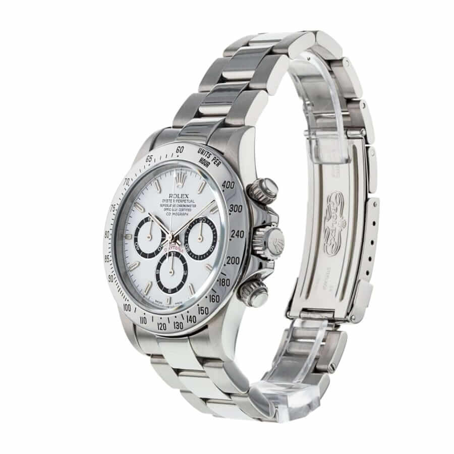 rolex daytona cosmograph 116520 jf 1 BP Factory Watches