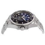 Rolex DEEPSEA Sea-Dweller 126660-0002 - Image 3