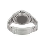 Rolex DEEPSEA Sea-Dweller 126660-0002 - Image 4