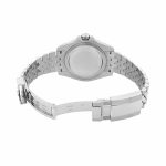 Rolex Datejust 278384RBR Diamond Bezel - Image 3